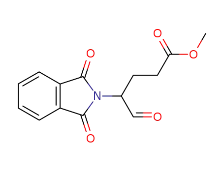 21794-92-3 Structure