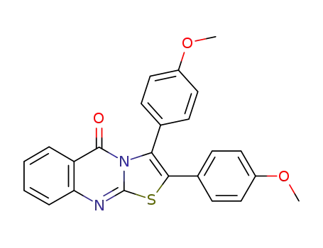 29416-94-2 Structure