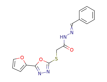 33621-28-2 Structure