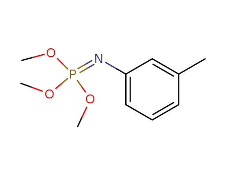 7006-89-5 Structure