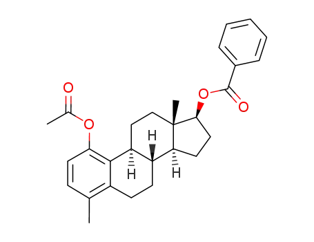 22838-14-8 Structure