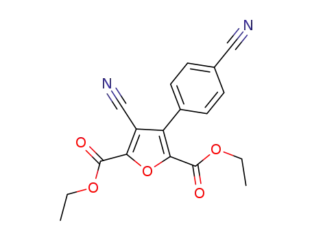 1323764-39-1