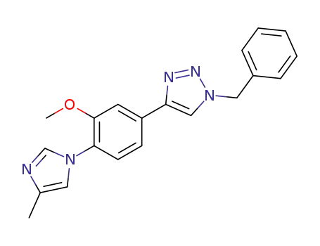 1093976-13-6 Structure