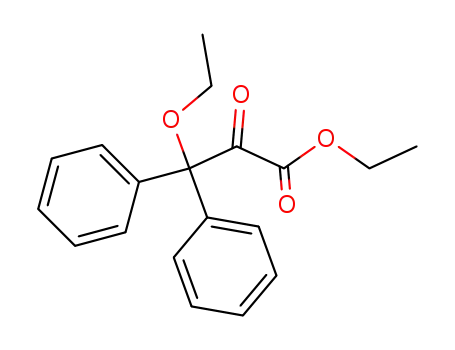 65127-39-1 Structure