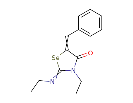 94892-22-5 Structure