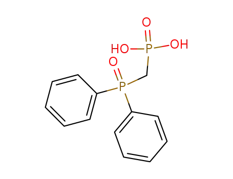 17045-54-4 Structure