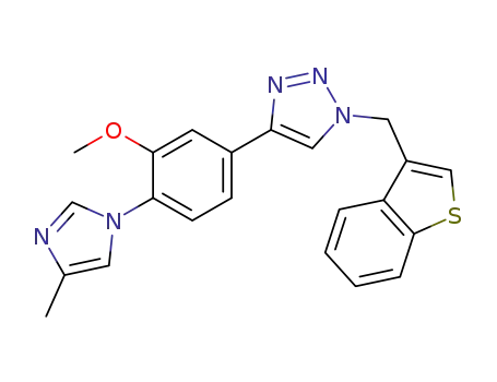 1315141-38-8 Structure