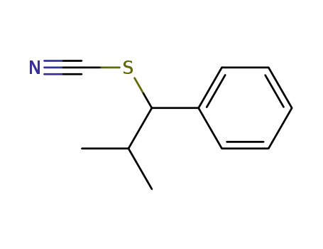 99856-77-6 Structure