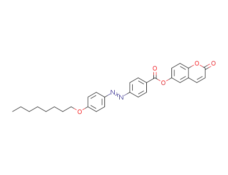 C<sub>30</sub>H<sub>30</sub>N<sub>2</sub>O<sub>5</sub>