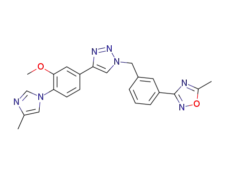 1093975-72-4 Structure