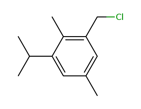 91561-16-9 Structure