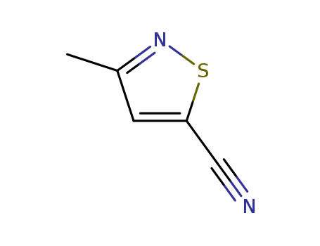 bis(2,4,6-tribromophenyl) benzene-1,4-dicarboxylate
