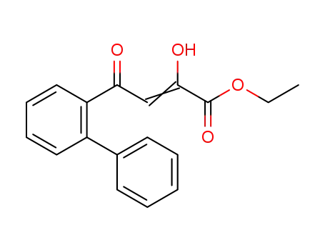 1314023-80-7 Structure