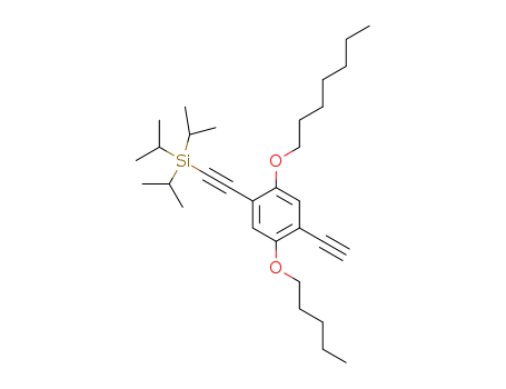 1312919-38-2