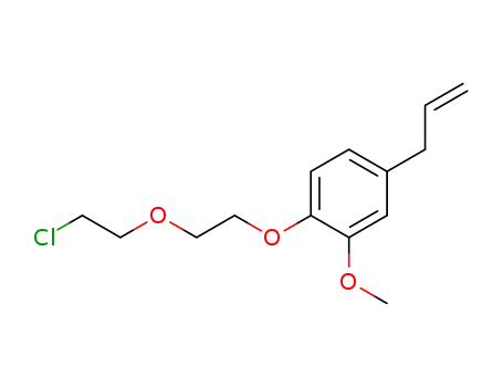 39704-93-3 Structure