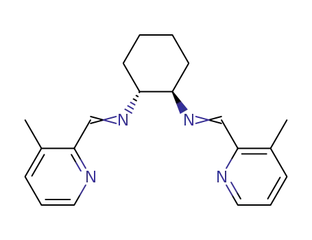 1293966-07-0