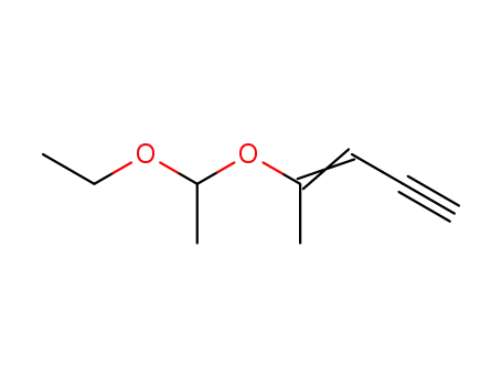 70905-55-4 Structure