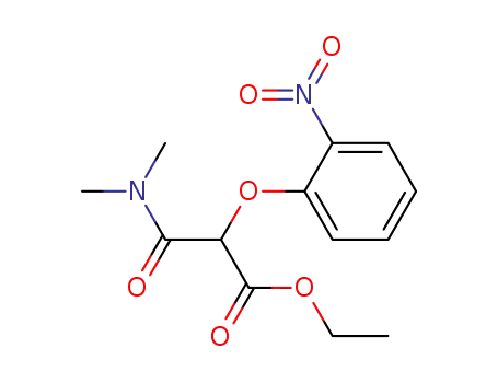 26727-06-0 Structure