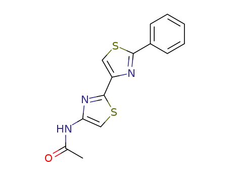 7113-15-7 Structure