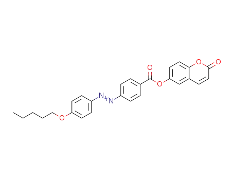 1306600-11-2