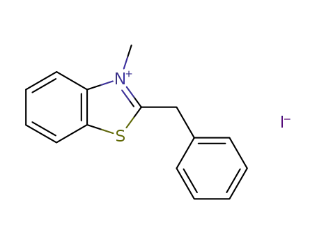 16622-21-2 Structure