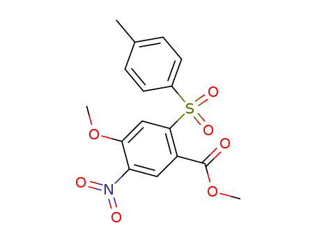 92964-32-4 Structure