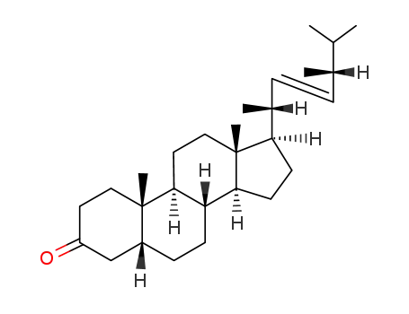 18865-44-6 Structure