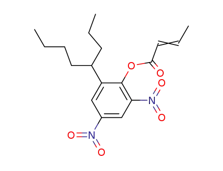 18994-41-7 Structure