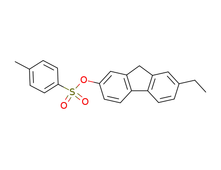 5018-77-9 Structure