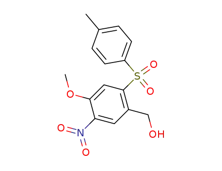 97441-98-0 Structure