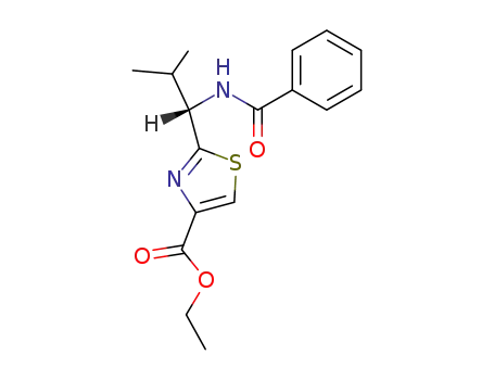 93732-01-5 Structure