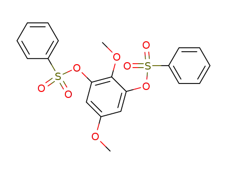 20032-33-1 Structure
