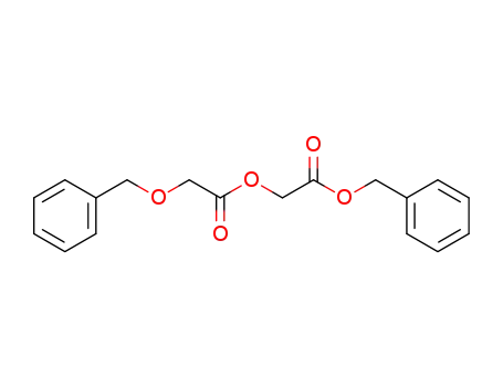 30502-34-2 Structure
