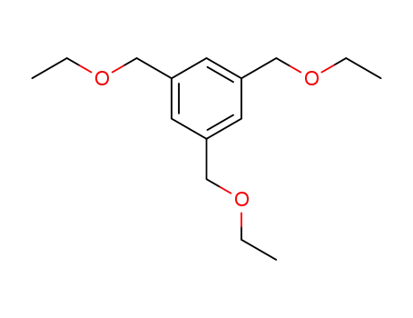 18374-48-6 Structure