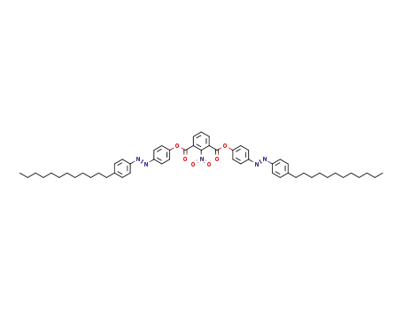 1306630-37-4 Structure