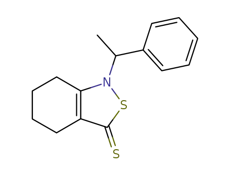 6125-81-1 Structure