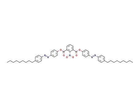 C<sub>50</sub>H<sub>57</sub>N<sub>5</sub>O<sub>6</sub>