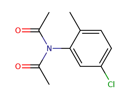 872293-74-8 Structure