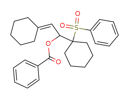 68826-47-1 Structure