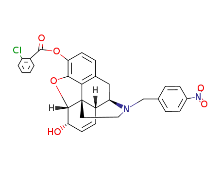 20827-59-2 Structure