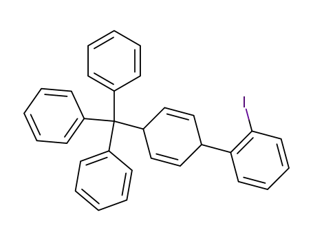 27872-06-6