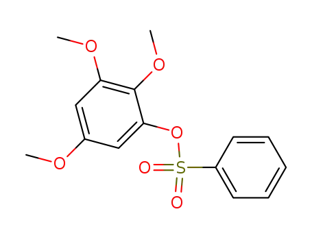 20032-44-4 Structure