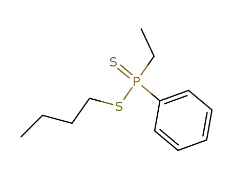 6769-83-1 Structure
