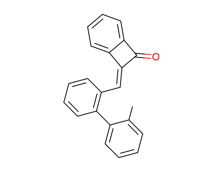 30033-49-9