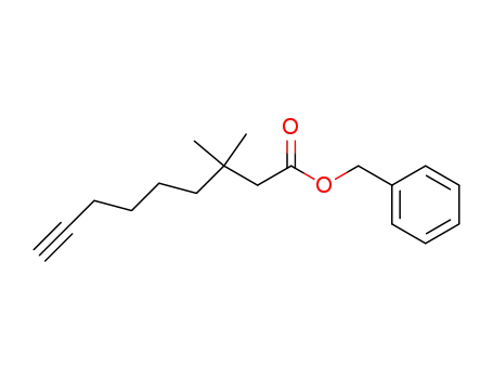 60188-14-9 Structure