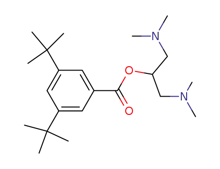 14377-58-3 Structure