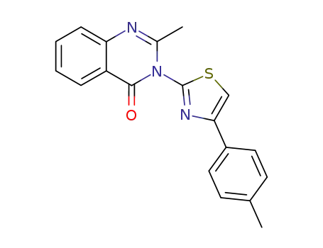 74636-85-4 Structure