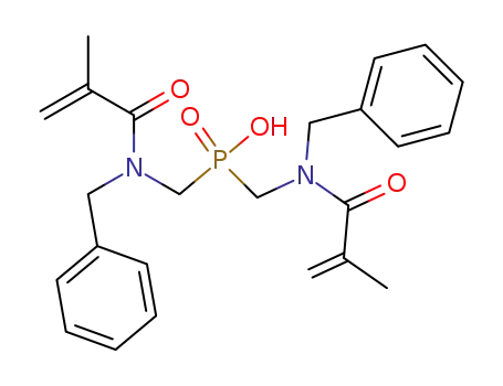 21852-12-0 Structure