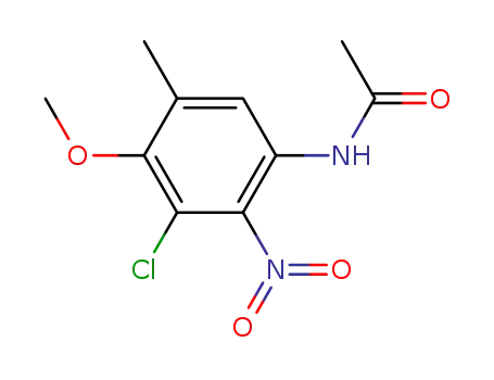 19853-90-8