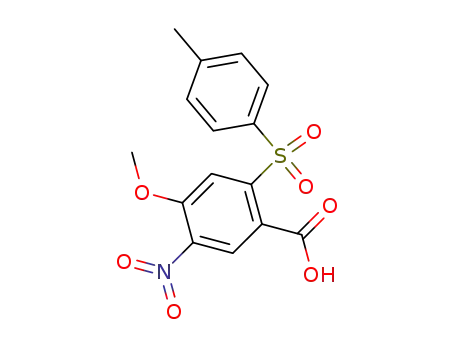 92554-43-3 Structure